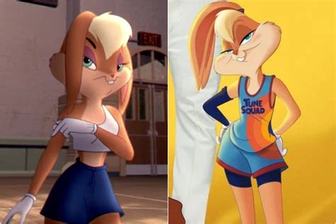 lola bunny onlyfans|Lola Bunny 